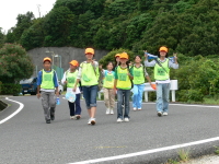 08サマーキャンプ