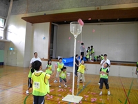 AJATA