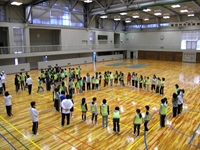 2010JSL開講式