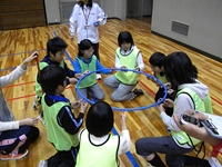 2010JSL開講式
