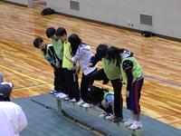 2010JSL開講式