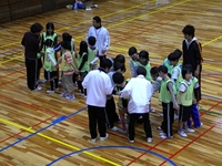 2010JSL開講式