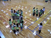 2010JSL開講式