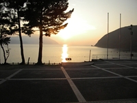 サマーキャンプ2010