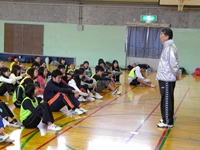 2010閉講式