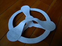 サマーキャンプ2013