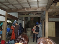 おでかけ健康ウォーク2013