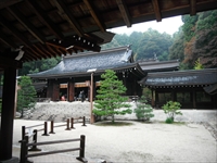 おでかけ健康ウォーク2013