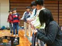 開講式4