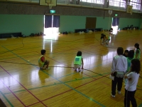 グループワーク