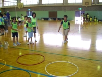 グループワーク